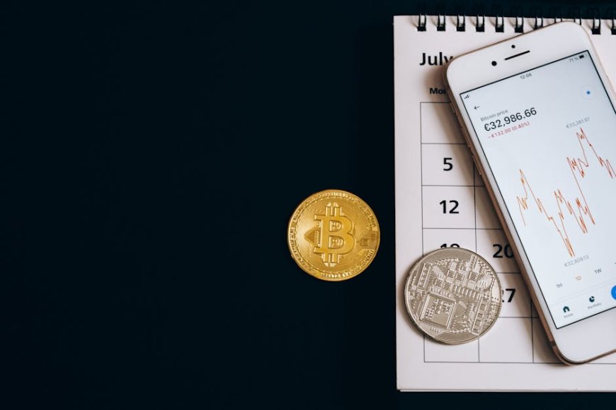 CME Luncurkan Bitcoin Volatility Futures Teregulasi