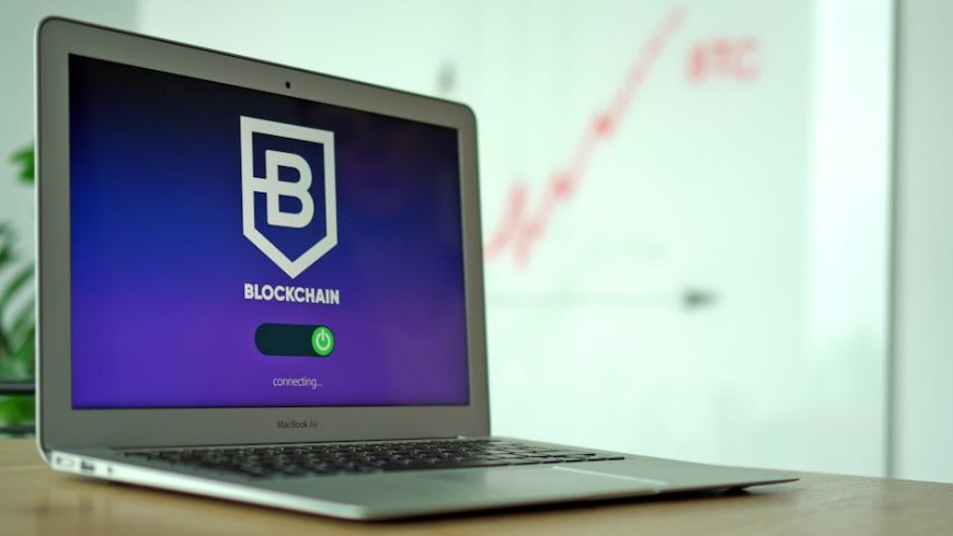 Bitcoin ETF Hampir Rp 1 Triliun Masuk Saat BTC Tembus 80K
