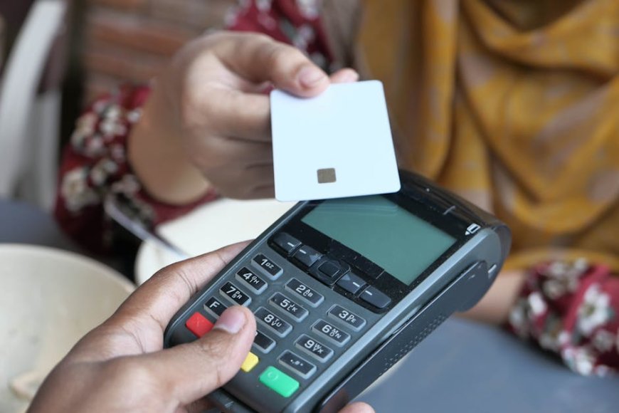 OKX Card Data Bukti Kripto Dipakai Bayar Harian di Eropa