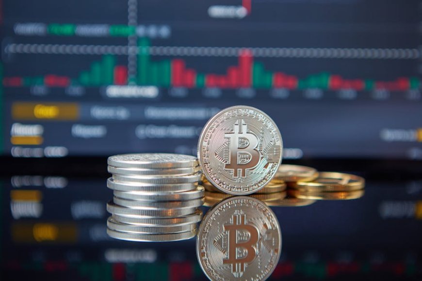 a16z Kumpulkan Dana 2,2 Miliar Untuk Stablecoin dan Prediction Markets