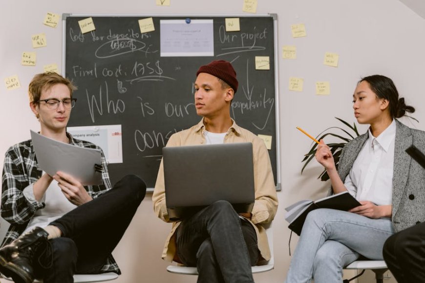 Human Capital Berbasis Kemanusiaan Lawan Disrupsi AI