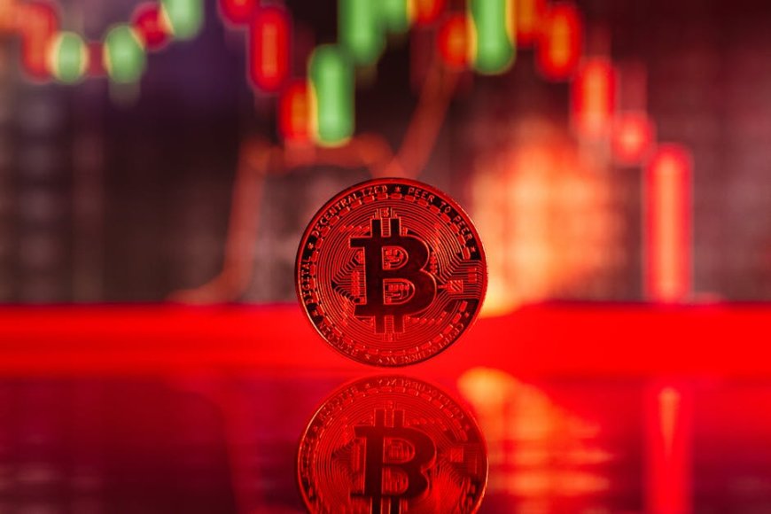 Harga Kripto Tekanan, Coinbase PHK 14% dan AI