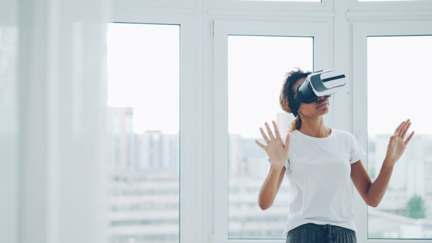 Jeeves dan Ask.com Tutup Setelah Hampir 30 Tahun