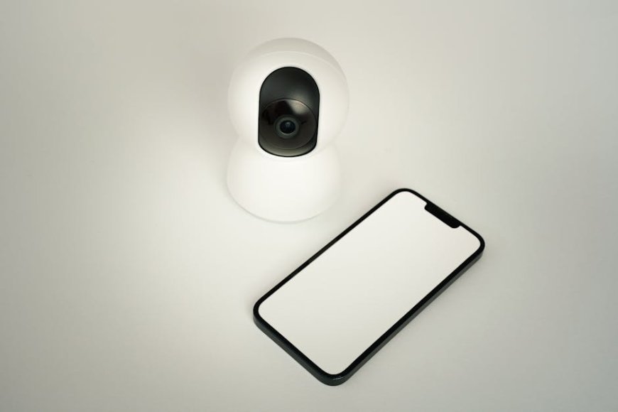 6 Gadget Terbaik Promo 5.5 Blibli Prosesor Kamera AI Layar Baterai