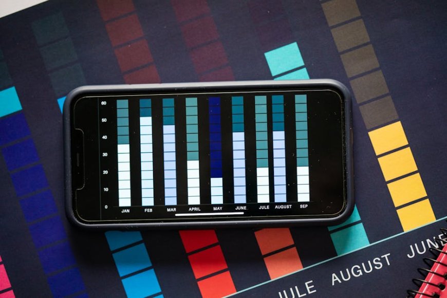 IDC Prediksi Pasar Smartphone Indonesia Turun, Ini Dampak Gadget Terbaru