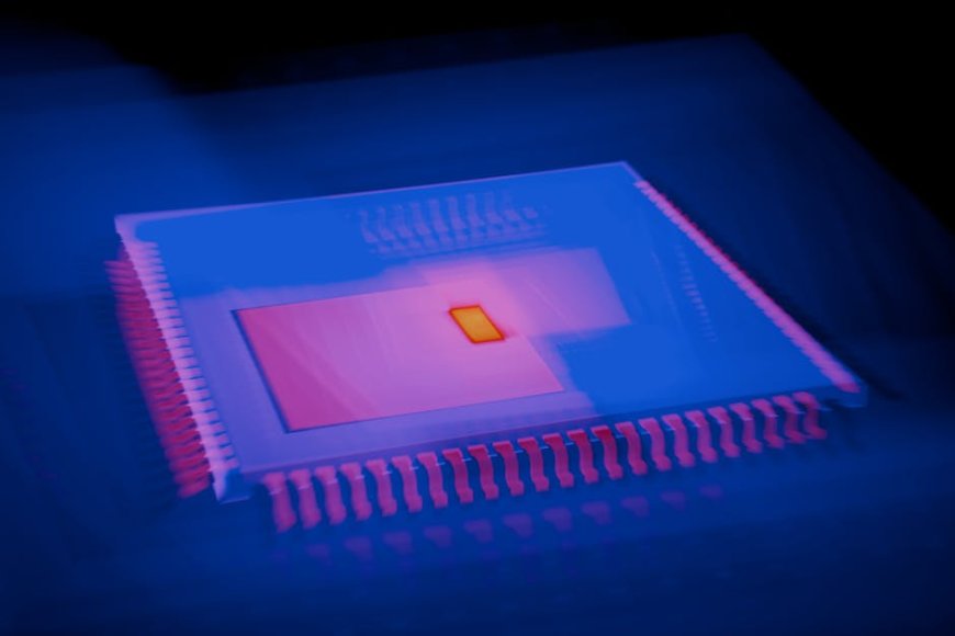 Kuo Bocorkan OpenAI Garap Smartphone dengan Chip Sendiri