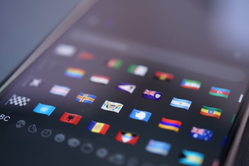 Pornhub Kembali Bisa Diakses Sebagian Pengguna UK iPhone