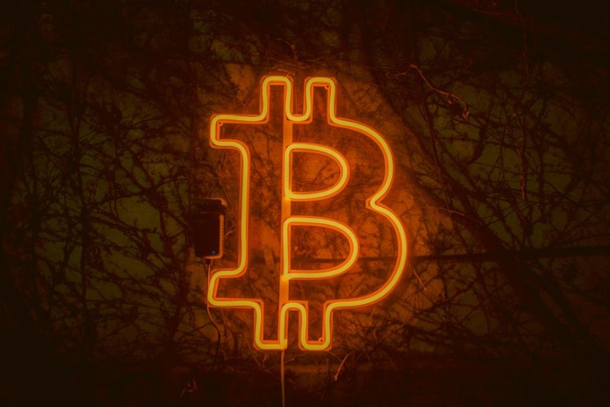 Rencana US Strategic Bitcoin Reserve Segera Update Besar