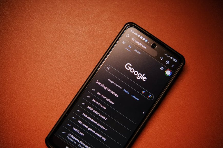Google Perbarui AI Overviews dan AI Mode Ini Dampaknya