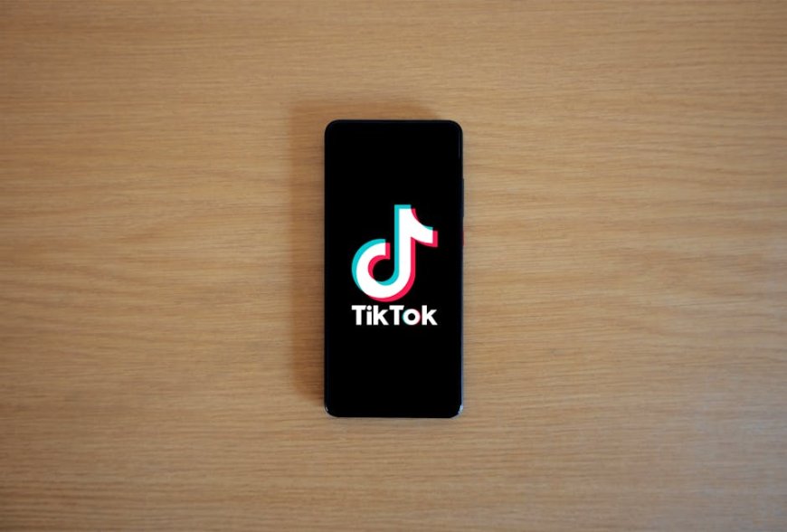 TikTok Tarik Fitur AI Deskripsi Video Usai Ngaco Sebut Selebriti Buah