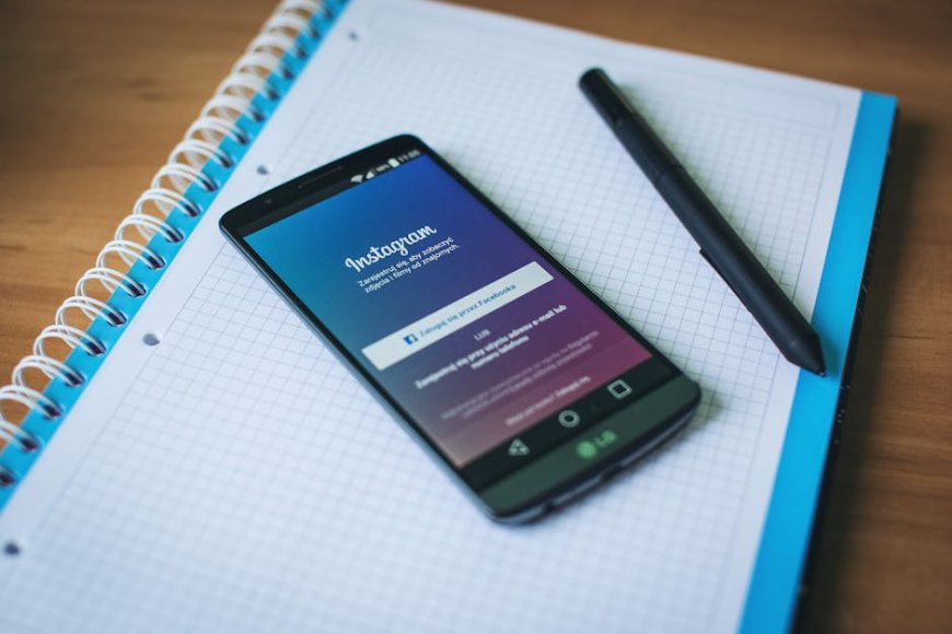 Privasi DM Instagram Terancam Saat Enkripsi End-to-End Dimatikan