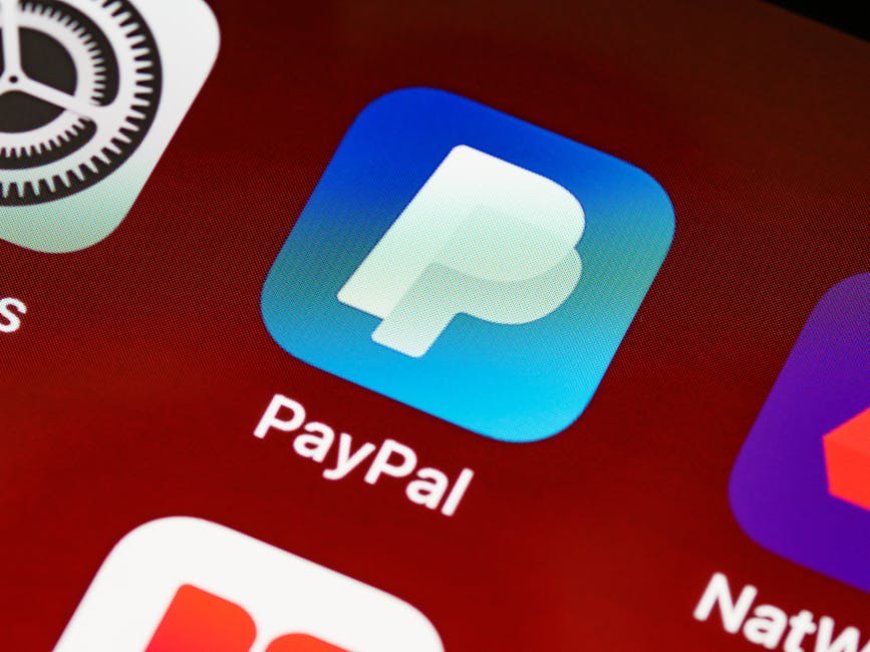 Dampak PHK PayPal pada Biaya Transaksi dan Akses Pembayaran Digital