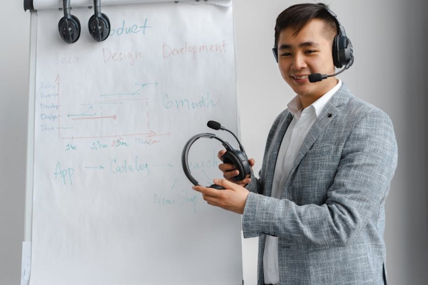 Roadmap Tool Calling untuk AI Agent yang Andal