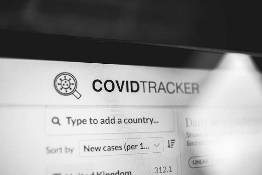 Pixel Pelacak Kesehatan Bocorkan Data ke Big Tech Dampak Finansialnya