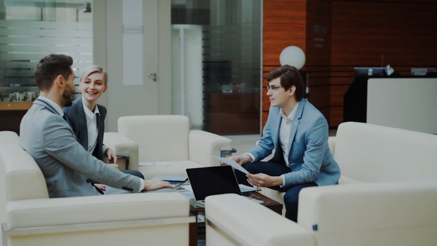 Private Credit Life Insurer dan Risiko Likuiditas yang Mengintai