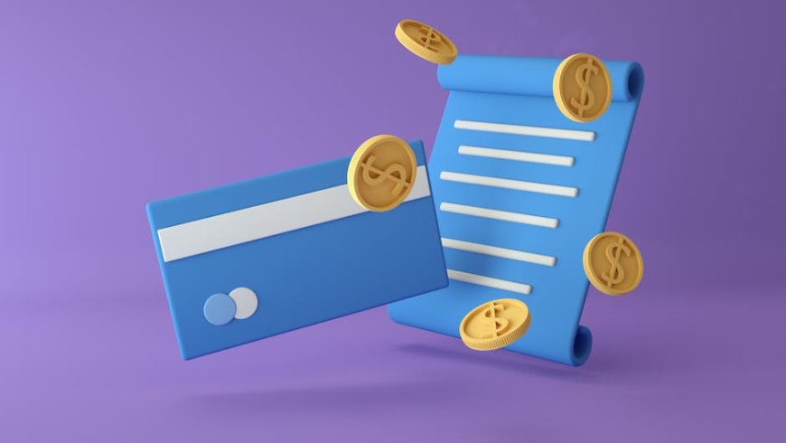 Private Credit dan Mitos Media soal Risiko