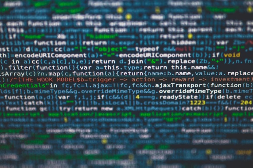 Ribuan App AI Vibe-Coded Bocorkan Data di Web Terbuka