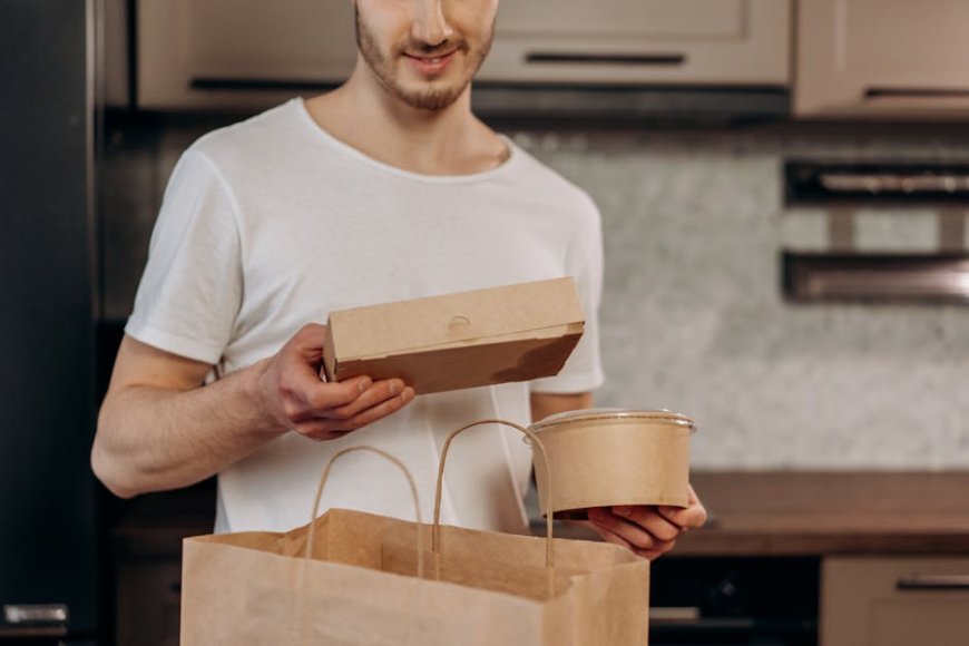 Kode Kupon HelloFresh Diskon Hingga 55 Persen dan Gratis