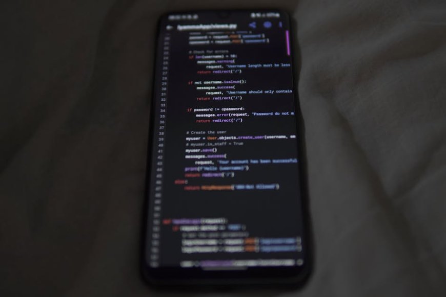 Kode Promo T-Mobile Mei Diskon Hingga 25 Persen