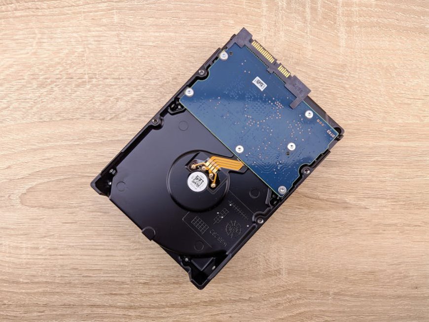 Western Digital Bagikan Promo Kode 15% Off untuk Pembelian Pertama