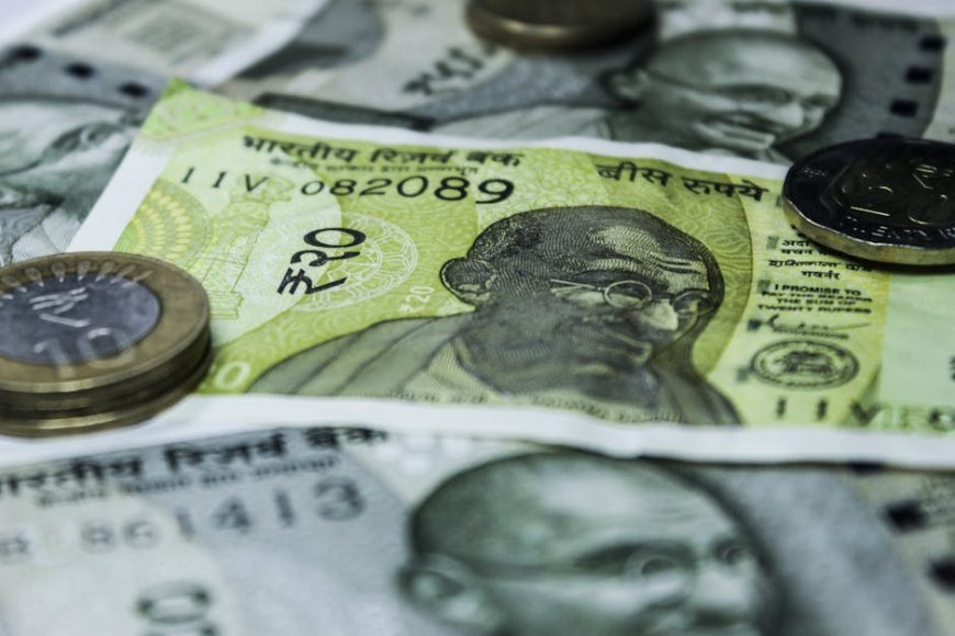 Dampak Kedekatan Trump Pakistan pada Risiko Finansial India
