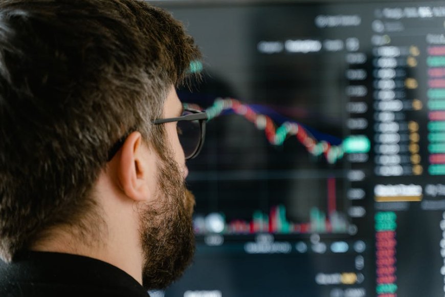 Lonjakan Short Bet pada Nike dan Dampaknya ke Saham