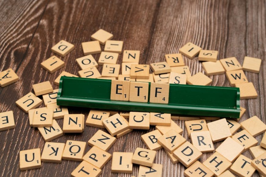 Lonjakan Saham AI Bikin ETF Korea Selatan BlackRock Dituruni Arus Keluar