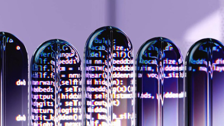 AI Dominasi Internet 52 Persen Artikel Buatan