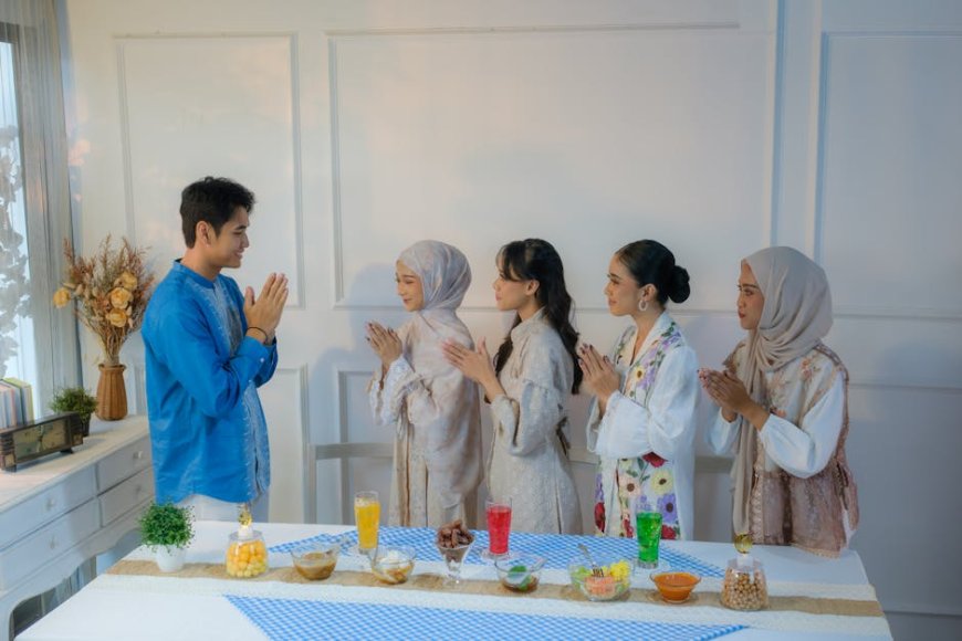 Smartphone Lebaran 2026 Naik, Samsung dan iPhone Jadi Buruan