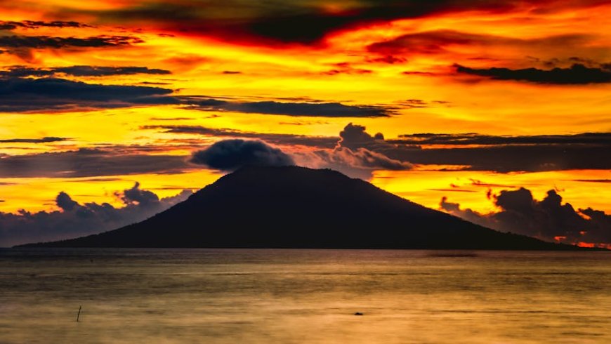 Ekonomi NTB Awal 2026 Ditopang Pertanian dan Smelter Kuat