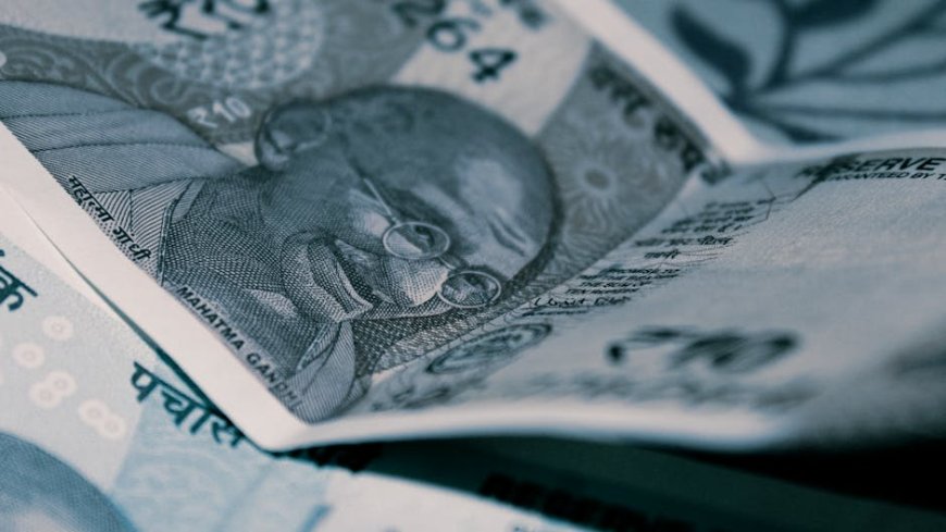 Konservasi FX di Tengah Lonjakan Minyak Dampaknya ke Nasabah