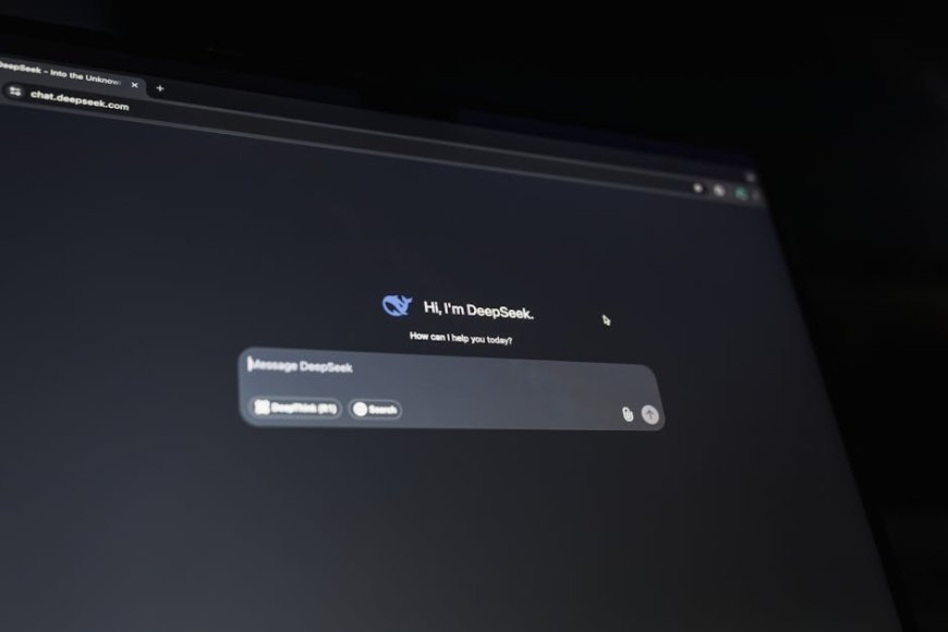 WhatsApp Hadirkan Mode Incognito Chat AI, Privasi Pengguna Dijamin Aman