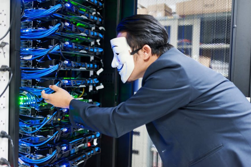 Instructure Bayar Kriminal Demi Hapus Data Mahasiswa Canvas yang Dicuri