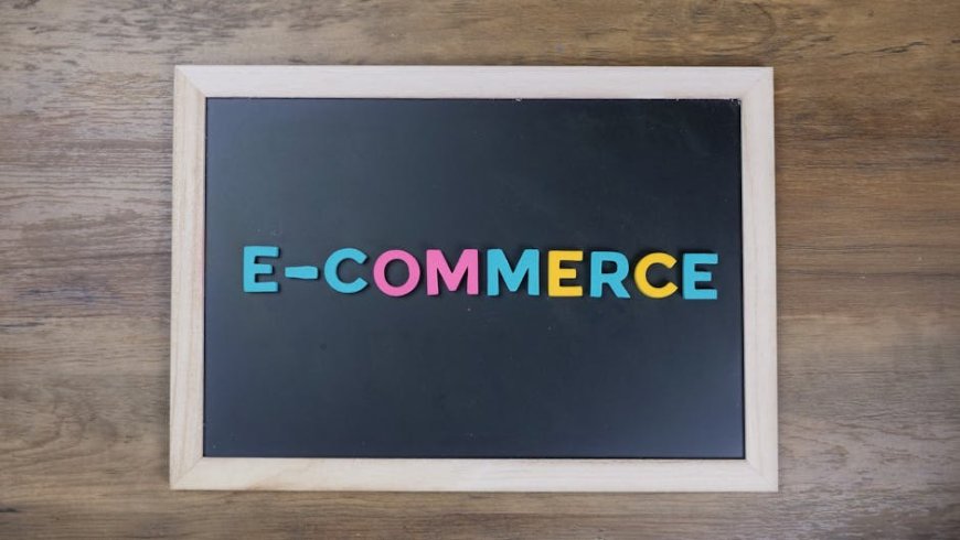 Blackstone Akuisisi Skroutz Dampak ke Ekonomi E-Commerce Yunani