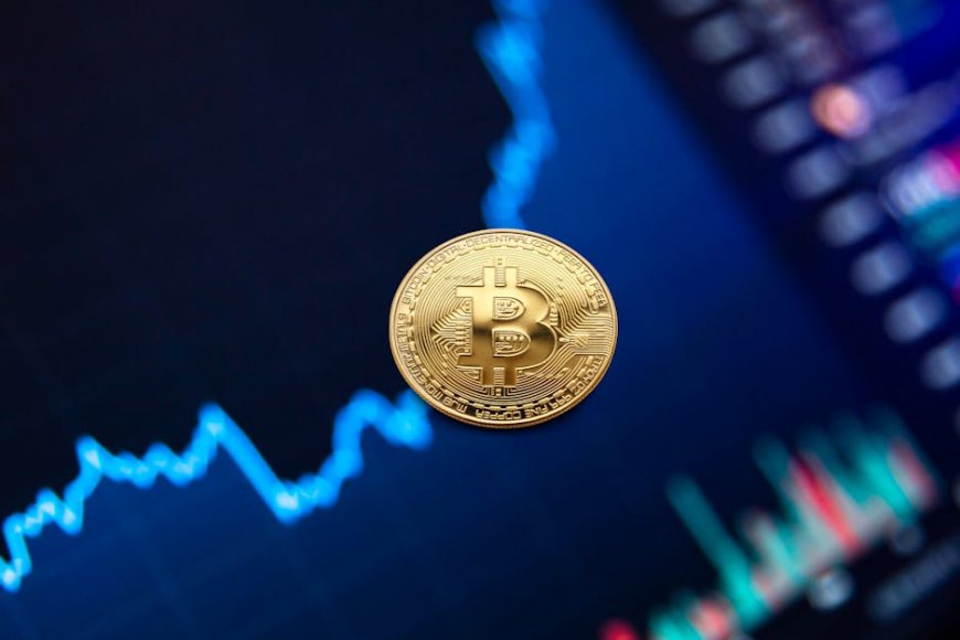Fidelity Luncurkan Tokenized Fund Moody’s di Chainlink