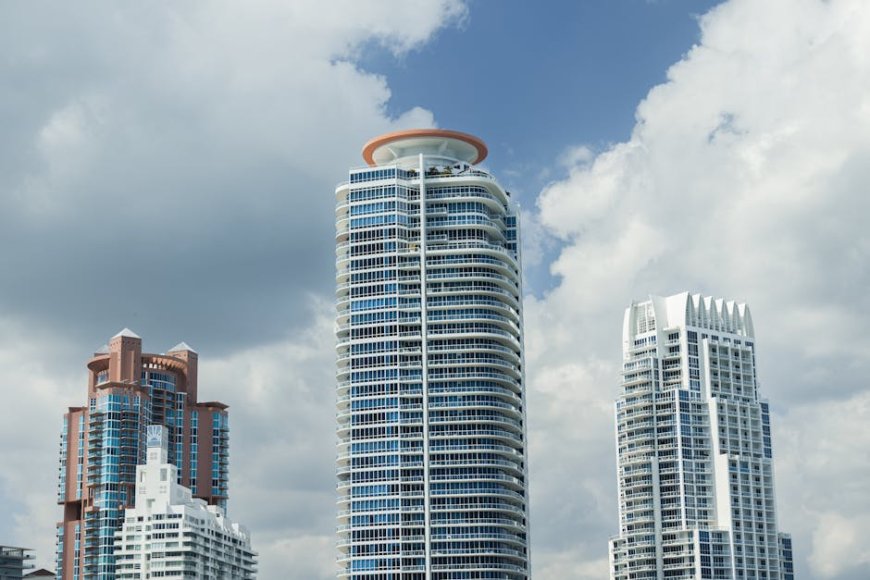 Brickken dan Magma Hadirkan NAV Oracle untuk Real Estat Token