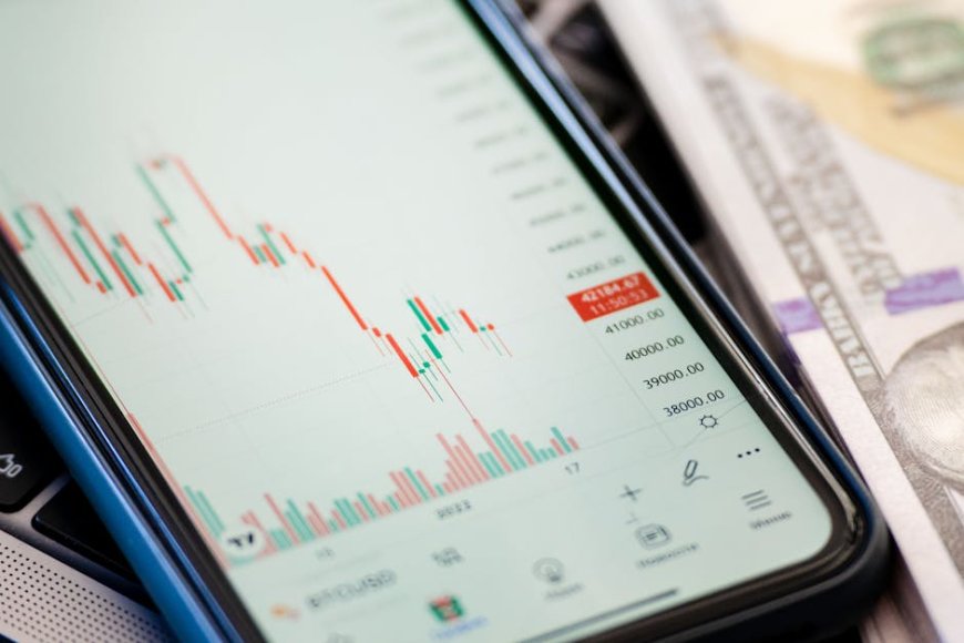 Hyperliquid ETF Debut US Tarik Inflow 1,2 Juta