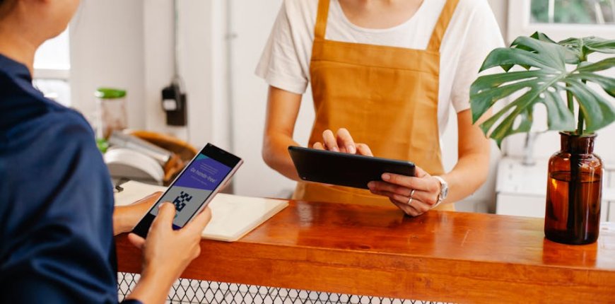 Cara Cek Saldo e-Money Tanpa NFC 2026 Pakai HP