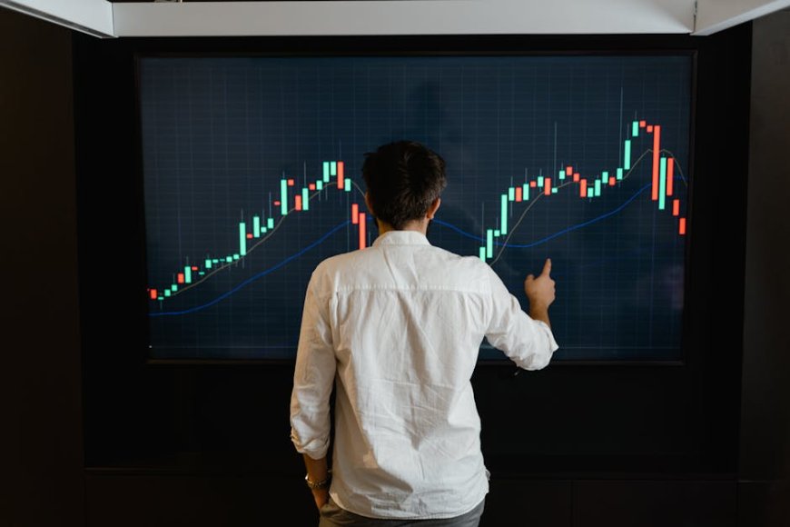 Jane Street Pangkas ETF Bitcoin 71 Persen Bullish?