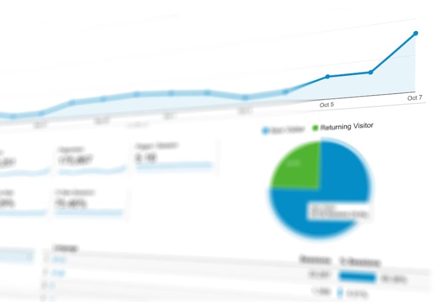 Panduan LLM Observability Tools untuk AI Andal