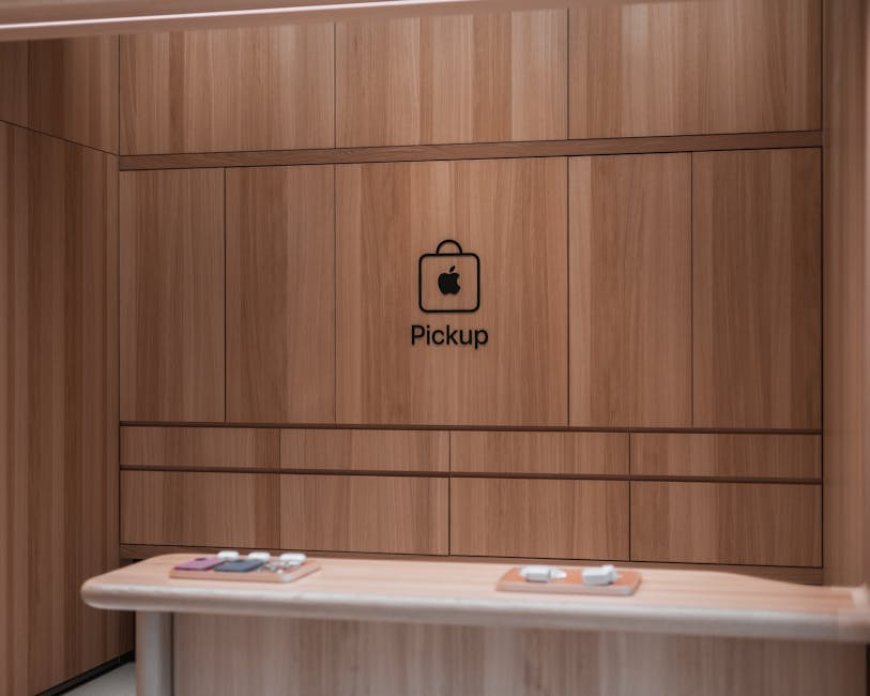 iPhone 17e Resmi di Indonesia Spesifikasi Baru dan Harga iBox
