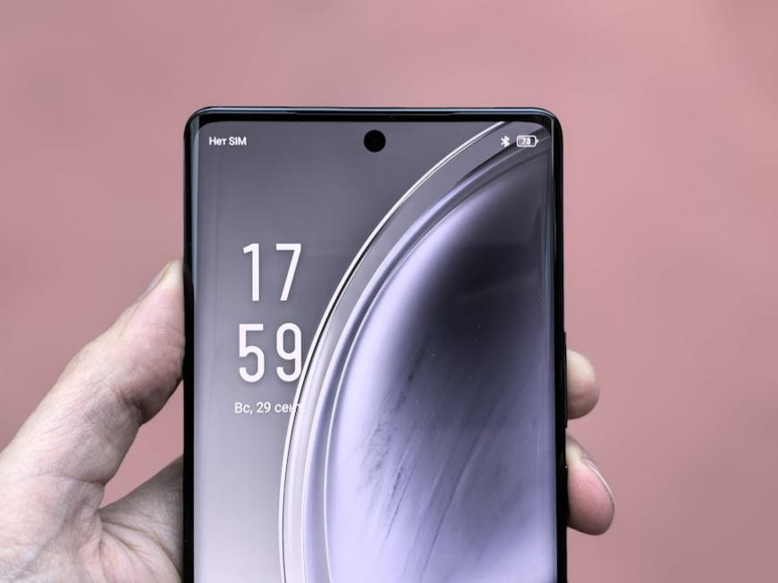 Trump T1 Spesifikasi Lengkap Smartphone Android Berlapis Emas