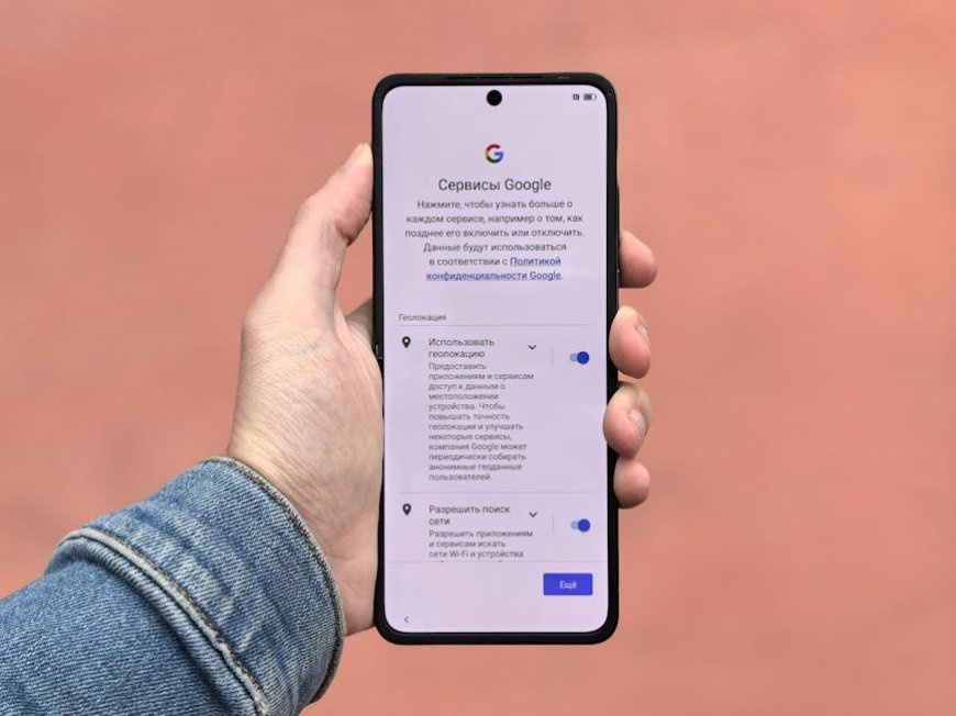 Cara Hilangkan Iklan di HP Android Oppo Samsung Realme 2026