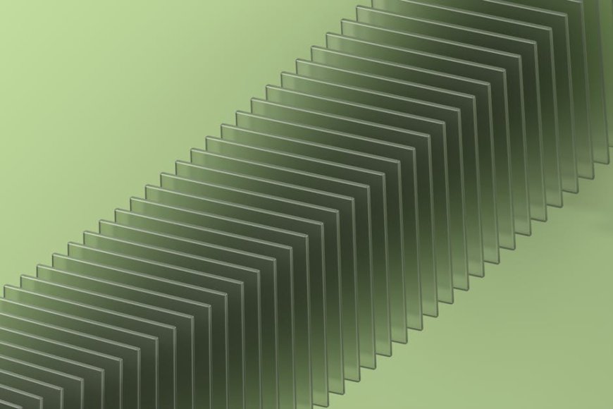 Bocoran Samsung Galaxy S27 Ultra Snapdragon 8 Elite Gen 6 Pro