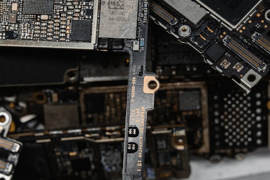 10 HP Terbaik dengan Chipset Kencang 2026