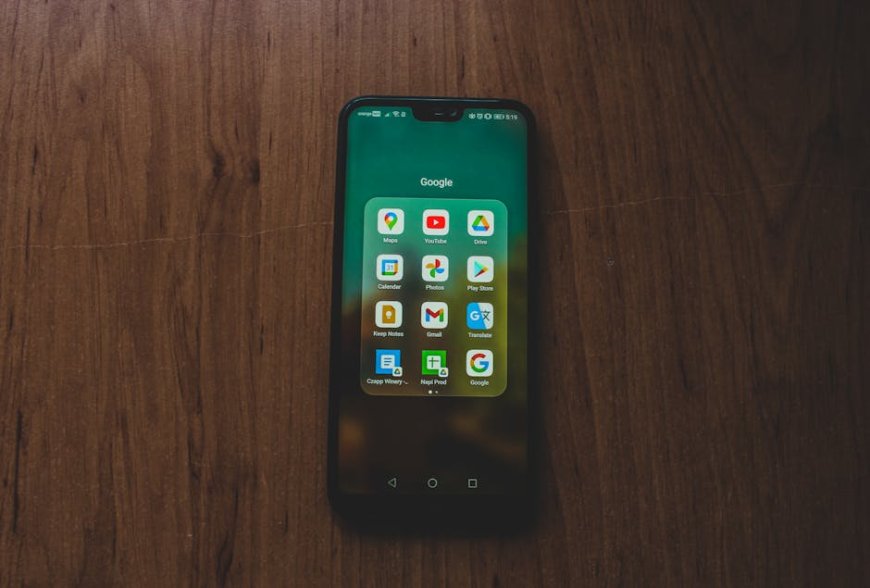 Pilihan Google Pixel Terbaik 2026 Mana yang Layak Dibeli