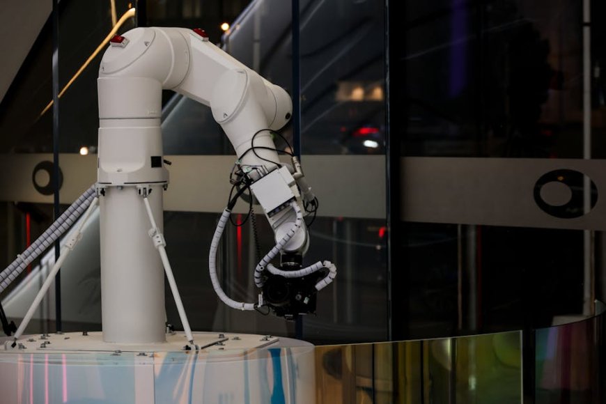 AI Turunkan Biaya Produksi Film Hingga 30 Persen Cannes Mulai Beradaptasi