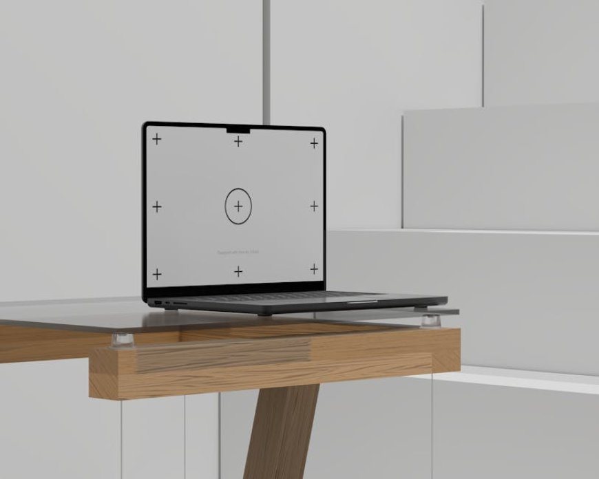 Google Resmi Umumkan Googlebook, Penerus Laptop Chromebook Unggulan