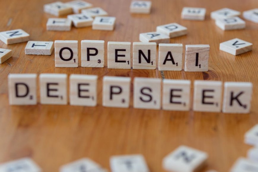 OpenAI Rombak Eksekutif Fokus Perang Agen AI, Ini Strateginya