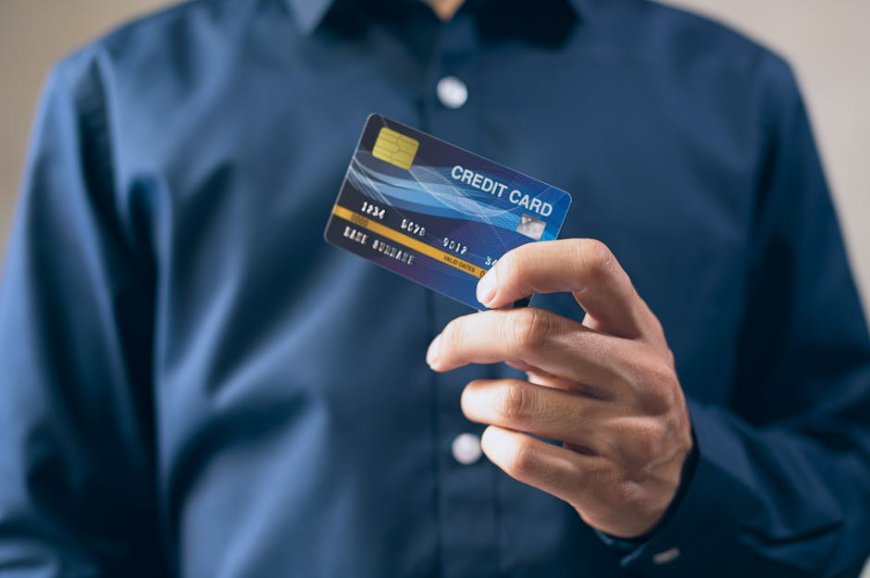 Apa yang Harus Dilakukan dengan Poin Amex Platinum Saat Tak Sering Bepergian